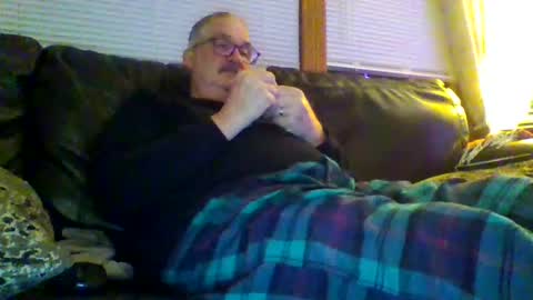 ghost2534 online show from January 2025 07:17:01 AM