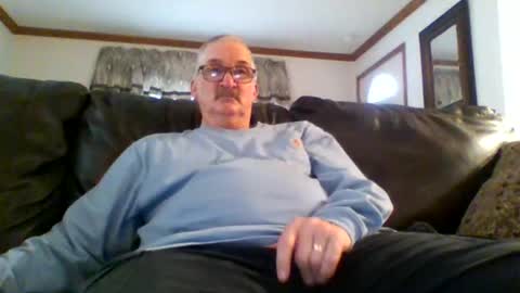 ghost2534 online show from January 2025 08:43:02 PM