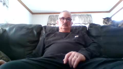 ghost2534 online show from February 2025 06:31:02 PM