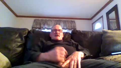 ghost2534 online show from February 2025 10:21:02 PM