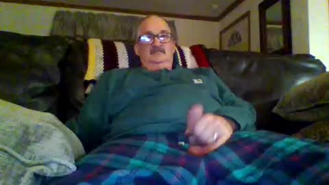 ghost2534 online show from February 2025 04:51:02 AM