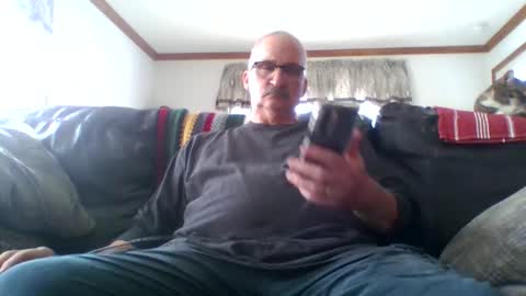 ghost2534 online show from September 2025 01:45:02 PM