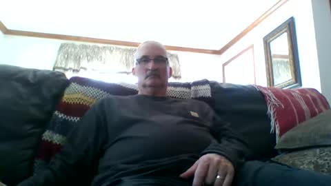 ghost2534 online show from October 2025 04:17:02 PM