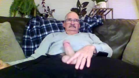 ghost2534 online show from December 2025 11:44:02 PM