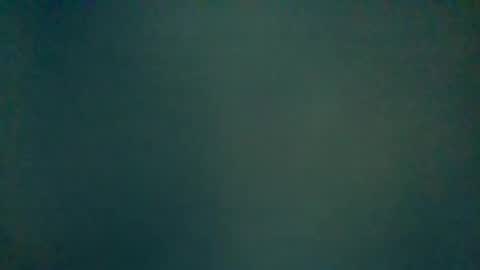 ghost2534 online show from January 2026 04:59:01 AM