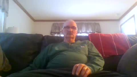 ghost2534 online show from February 2026 10:19:01 PM