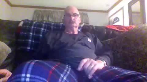 ghost2534 online show from February 2026 02:48:01 AM