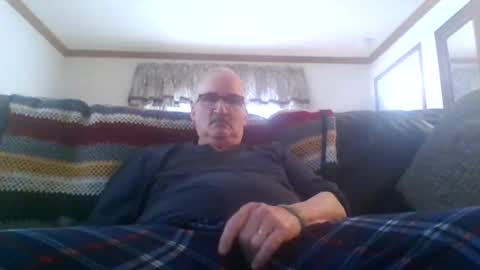 ghost2534 online show from March 2026 01:50:02 PM