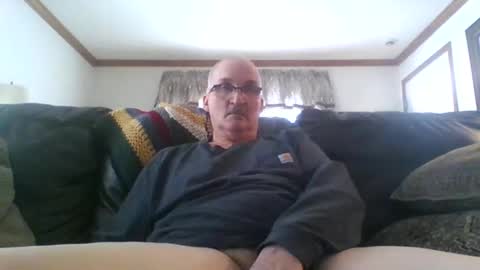 ghost2534 online show from March 2026 04:25:02 PM