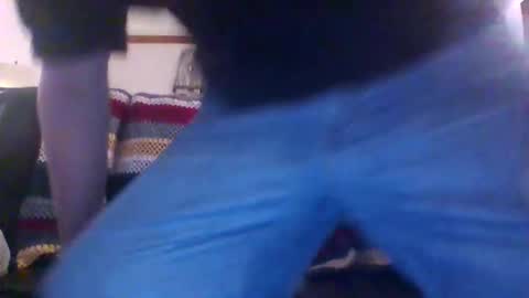 ghost2534 online show from March 2026 11:13:01 PM