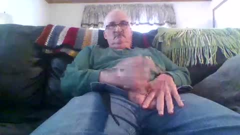 ghost2534 online show from March 2026 09:41:02 PM