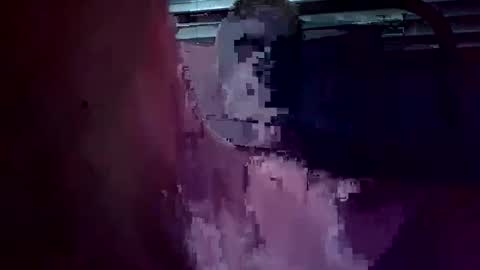 ghost7606 online show from April 2026 02:01:01 AM