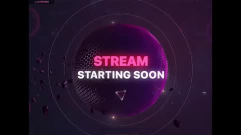 Snapshot of ghost_0022 chatting on December 2025 08:56:02 AM ghost 0022 online show from December 2025 08:56:02 AM