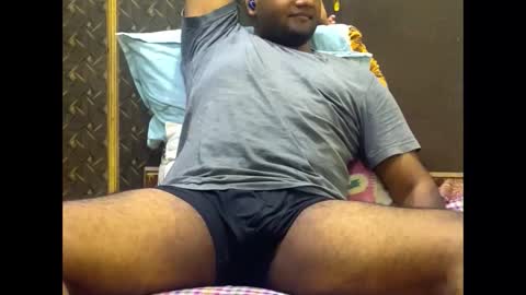 Snapshot of ghost_0022 chatting on February 2026 06:25:01 PM ghost 0022 online show from February 2026 06:25:01 PM