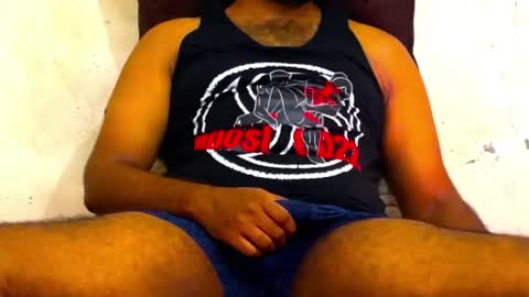 ghost 0022 online show from May 2026 09:44:02 PM