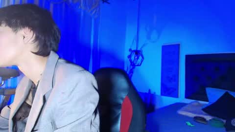 Your Girl  online show from November 2025 03:50:01 AM