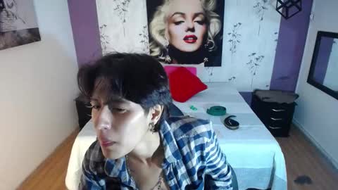 Your Girl  online show from November 2025 01:15:01 AM