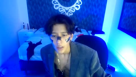 Your Girl  online show from December 2025 05:05:01 AM