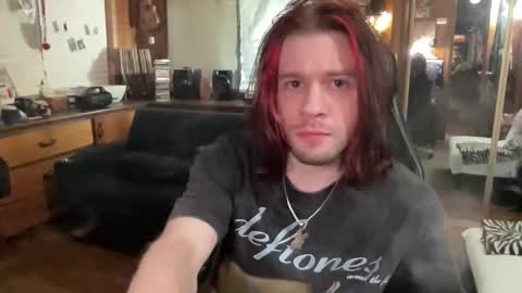 ghostboygbc online show from October 2025 04:51:02 AM