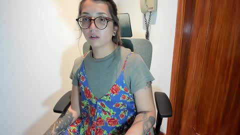 Snapshot of ghostcrimson chatting on December 2024 02:31:02 AM andy online show from December 2024 02:31:02 AM