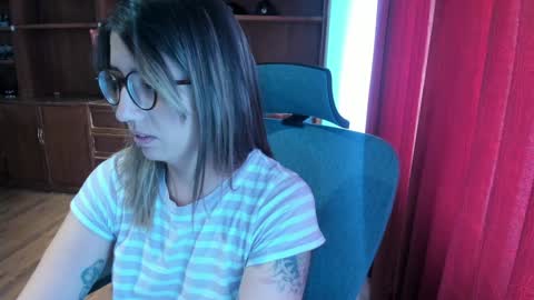 Snapshot of ghostcrimson chatting on December 2024 02:04:01 PM andy online show from December 2024 02:04:01 PM