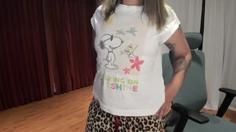 Snapshot of ghostcrimson chatting on January 2025 01:18:02 AM andy online show from January 2025 01:18:02 AM