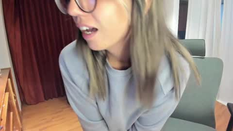 Snapshot of ghostcrimson chatting on February 2025 01:58:02 AM andy online show from February 2025 01:58:02 AM