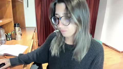 Snapshot of ghostcrimson chatting on March 2025 02:06:02 AM andy online show from March 2025 02:06:02 AM