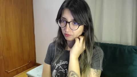 Snapshot of ghostcrimson chatting on September 2025 02:22:02 AM andy online show from September 2025 02:22:02 AM