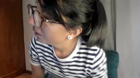 Snapshot of ghostcrimson chatting on September 2025 02:57:01 AM andy online show from September 2025 02:57:01 AM