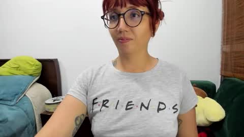 andy online show from November 2025 03:09:02 AM