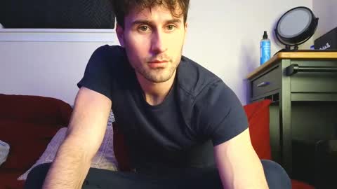 Snapshot of ghostdaddy9 chatting on September 2025 02:11:02 AM big boy ghost face online show from September 2025 02:11:02 AM