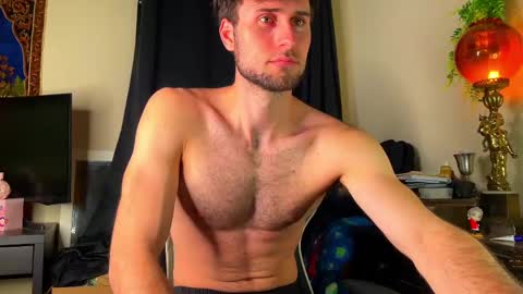 Snapshot of ghostdaddy9 chatting on September 2025 03:01:01 AM big boy ghost face online show from September 2025 03:01:01 AM