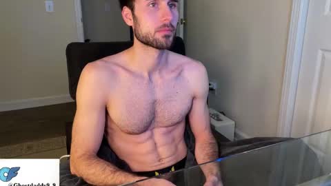 big boy ghost face online show from February 2026 10:14:02 PM