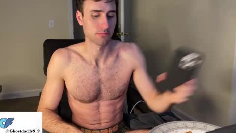 big boy ghost face online show from March 2026 12:36:02 AM