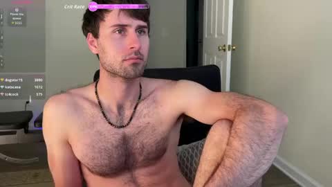 big boy ghost face online show from April 2026 09:18:02 PM