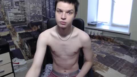 Snapshot of ghostfacefriends chatting on January 2025 06:03:01 AM Fedya online show from January 2025 06:03:01 AM