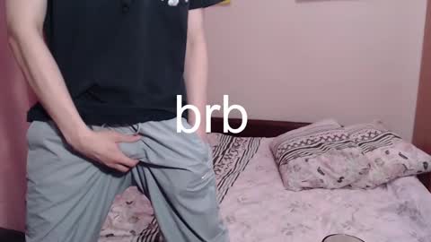 Snapshot of ghostfacefriends chatting on January 2025 09:46:01 AM Fedya online show from January 2025 09:46:01 AM