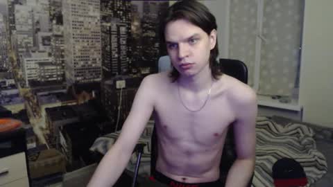 Fedya online show from December 2025 11:56:01 PM