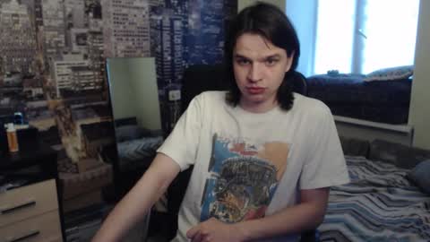 Fedya online show from March 2026 02:28:01 AM