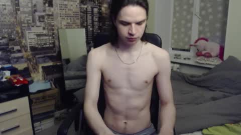 Fedya online show from March 2026 07:50:02 PM