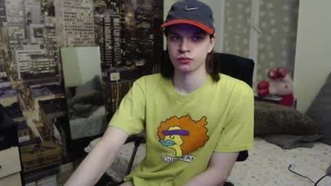 Fedya online show from March 2026 11:32:02 PM