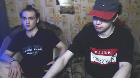 Fedya online show from April 2026 02:25:01 PM