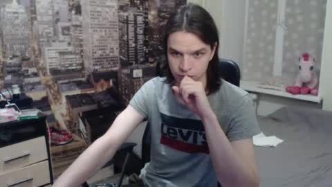 Fedya online show from April 2026 05:30:01 PM