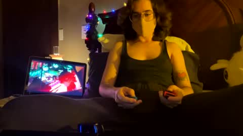 Snapshot of ghostinthebottle chatting on September 2025 03:43:02 AM Ghost online show from September 2025 03:43:02 AM