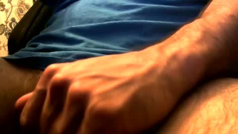 ghostofsomeguy online show from July 2026 04:26:01 AM