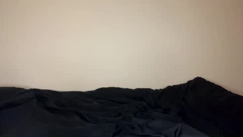 ghostpetal online show from April 2026 02:45:02 AM