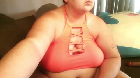 Vakmu online show from July 2026 03:54:02 PM