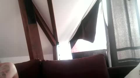 ghostrider883hd online show from January 2025 02:11:01 PM