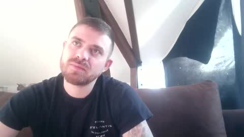 ghostrider883hd online show from January 2025 09:46:01 AM